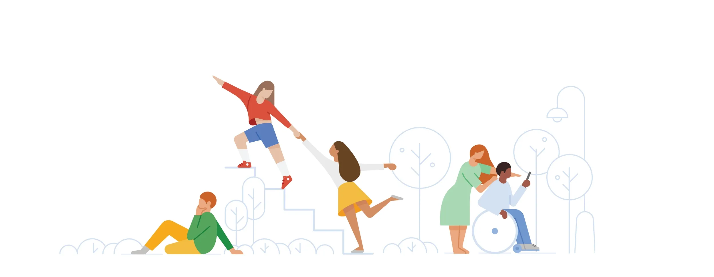 TasksBoard community